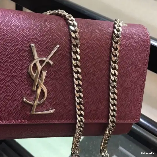 KATE MEDIUM YSL 0608